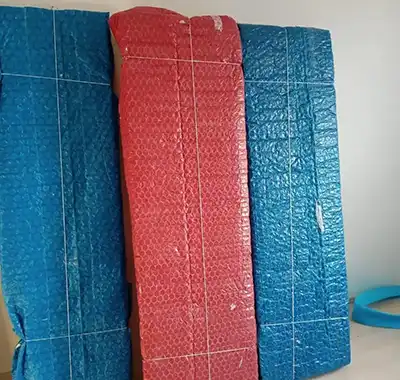 İstanbul Başakşehir Nakliyat Eşya Paketleme Görseli